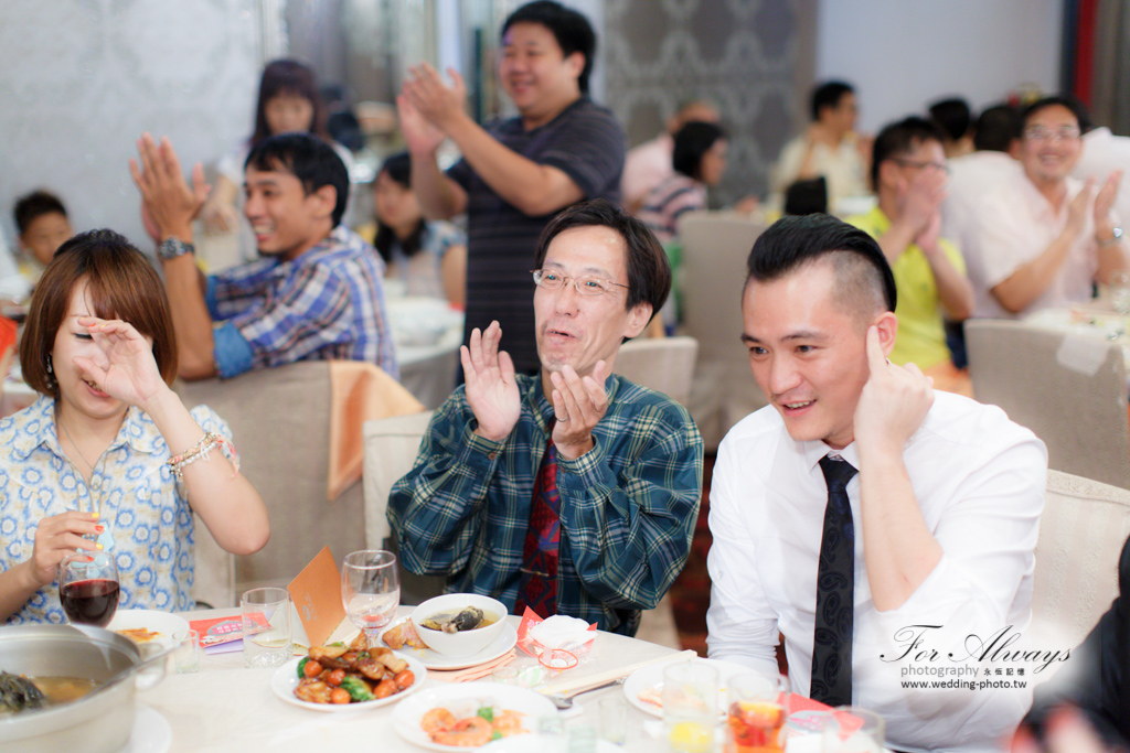 彥儒心怡 文定迎娶喜宴 京華城 雅悅會館  婚攝大J 永恆記憶 婚禮攝影 台北婚攝 #婚攝 #婚禮攝影 #台北婚攝 #婚禮拍立得 #婚攝拍立得 #即拍即印 #婚禮紀錄 #婚攝價格 #婚攝推薦 #拍立得 #婚攝價格 #婚攝推薦